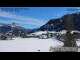 Webcam in Tannheim, 1.1 mi away