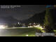 Webcam in Tannheim, 7 km entfernt