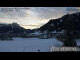 Webcam in Tannheim, 7.8 km entfernt