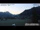 Webcam in Tannheim, 0.7 km