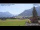 Webcam in Tannheim, 2.8 km