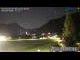 Webcam in Tannheim, 2.8 km