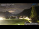 Webcam in Tannheim, 1.1 mi away