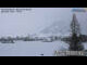 Webcam in Tannheim, 1.1 mi away