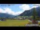Webcam in Tannheim, 6.4 km