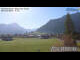 Webcam in Tannheim, 6.6 km