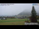 Webcam in Tannheim, 2.5 mi away