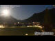 Webcam in Tannheim, 2.7 mi away