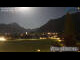 Webcam in Tannheim, 2.5 mi away