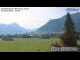 Webcam in Tannheim, 0.3 mi away