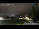 Webcam in Tannheim, 3 mi away