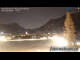 Webcam in Tannheim, 1.1 mi away