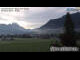 Webcam in Tannheim, 0.7 km entfernt