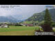 Webcam in Tannheim, 7 km entfernt