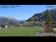 Webcam in Tannheim, 2.8 km entfernt