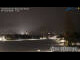 Webcam in Tannheim, 1.2 mi away