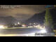 Webcam in Tannheim, 1.1 mi away