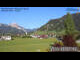 Webcam in Tannheim, 0.7 km entfernt
