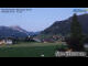 Webcam in Tannheim, 7 km
