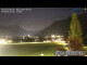 Webcam in Tannheim, 7 km