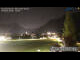 Webcam in Tannheim, 0.7 km