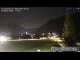 Webcam in Tannheim, 6.6 km