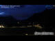 Webcam in Tannheim, 1.1 mi away