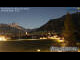 Webcam in Tannheim, 1.1 mi away