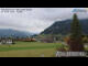 Webcam in Tannheim, 2.8 km