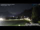 Webcam in Tannheim, 2.8 km entfernt