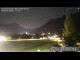 Webcam in Tannheim, 6.6 km