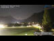 Webcam in Tannheim, 0.3 mi away