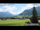 Webcam in Tannheim, 0.7 km entfernt