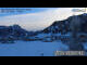 Webcam in Tannheim, 1.2 mi away