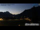 Webcam in Tannheim, 2.7 mi away