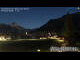 Webcam in Tannheim, 3 mi away