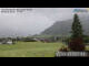 Webcam in Tannheim, 2.8 km entfernt
