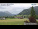 Webcam in Tannheim, 2.8 km