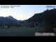 Webcam in Tannheim, 2.8 km