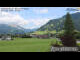 Webcam in Tannheim, 1.1 mi away