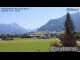 Webcam in Tannheim, 6.6 km entfernt