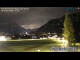 Webcam in Tannheim, 1.1 mi away