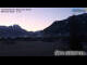 Webcam in Tannheim, 1.2 mi away