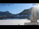 Webcam in Tannheim, 1.2 mi away