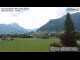 Webcam in Tannheim, 3 mi away