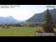 Webcam in Tannheim, 0.7 km