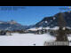 Webcam in Tannheim, 6.6 km
