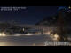 Webcam in Tannheim, 1.1 mi away