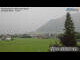 Webcam in Tannheim, 1.1 mi away
