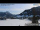 Webcam in Tannheim, 1.1 mi away